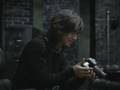 [cm]Nikon D80 木村拓哉