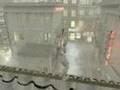 Call Of Duty 4 : New Bounce In Chinatown