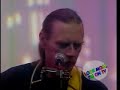 good boy - james dillon - recorded at santa cruz community television show called 