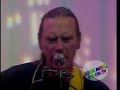 good boy - james dillon - recorded at santa cruz community television show called 