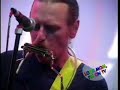 good boy - james dillon - recorded at santa cruz community television show called 