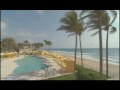 Madoff scandal hits Palm Beach Real Estate: Fite on Fox News