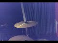 Holy Diver (Dio Cover) By Ossuary
