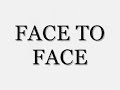 amv  dragon ball z sevendust face to face amv