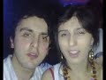 kartvelebi londonshi :))