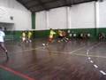 Foto v�deo