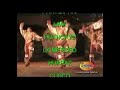 CONCURSO DE SAYAS EN LA OROYA
