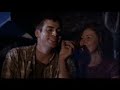 Rossz filmek - Baaad Movies - Véres telihold