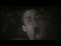 Rossz filmek - Baaad Movies - Véres telihold