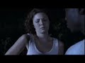 Rossz filmek - Baaad Movies - Véres telihold