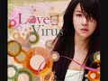 Single album
