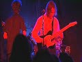 DEADAHEADS - Playin\