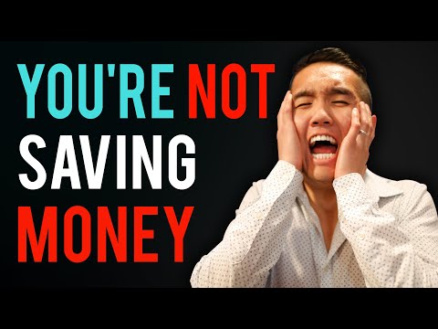 video-linktoworks-Refinancing A Home: What Banks DON'T Want you to...