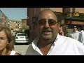 manifestacion en Tordesillas 2007 parte 3