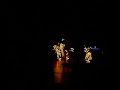 las lomas talent show pt 3 brett nick brian justin and greg