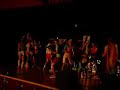 las lomas talent show pt 3 brett nick brian justin and greg