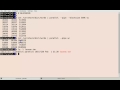 Applying some time-consuming program/script to each entry in a fasta file? Check out the new version of GNU parallel: http://bit.ly/f5hihw