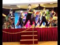SR-danga bay 酷龙part-2