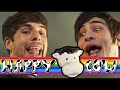 smosh – Happy Cow Song 1