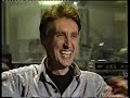Radio Caroline at Sea - Easter 1989 (2) Radio Caroline at Sea - Easter 1989 (2)