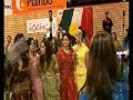 Newroz 2008 norway Part2