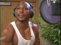def-jam-fight-for-newyorksticky-fingaz.html