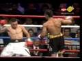 Concepcion vs Elizondo - postfight - kamaongpinoy.com