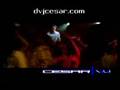 VJ CESAR - ELECTRODANCE MIX 2007 SEPTEMBER BY DVJ CESAR