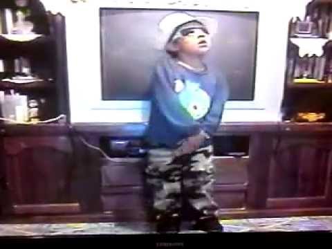 regaeetoon