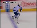 michael peca has signed with the columbus blue jackets.

for complete off-season coverage visit nhl.com