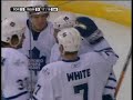 michael peca has signed with the columbus blue jackets.

for complete off-season coverage visit nhl.com