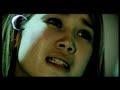 khmer video i was in  audumn *comment please*