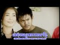 khmer video i was in  audumn *comment please*