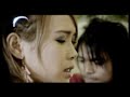 khmer video i was in  audumn *comment please*