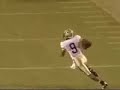Purdue Football Video
