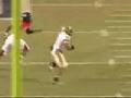Purdue Football Video