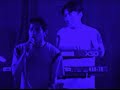 como no cantarte libertad divina