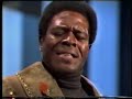 Junior Wells - Messin\