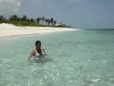 Turks & Caicos