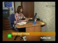 Видеоновость Египет | Опасный туризм | Как уберечь себя?
