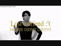 good bye 2009 hello 2010.wmv