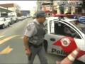 Delmanto Advocacia Criminal - Caso Isabella Nardoni - Decisões juiz sobre inquérito policial