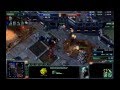 ClanWars Starcraft 2: Fxa Vs Elite Juego 3