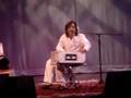 Live in N.Y: Video 2