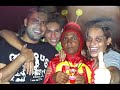 carlos-alexandre-amado-oliveira.html