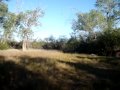 Video for The River Run Ranch