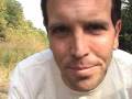videos de Intro to Whitman