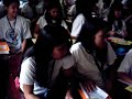 PHILCOMSCI\