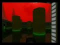 DoomGLES on XDA Flame Pocket PC / Phone DoomGLES on XDA Flame Pocket PC / Phone