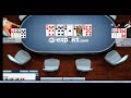 PLO 1/2 hu